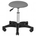 Master Stool AM-312, Grey